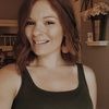 hannah_1219